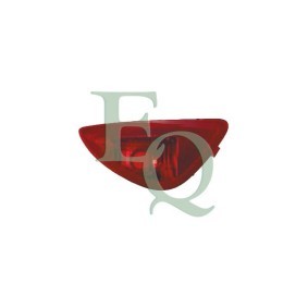 Acquista Retronebbia da EQUAL QUALITY RN0224 a buon mercato per soli 23,36 €