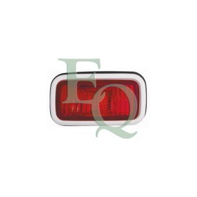Acquista Retronebbia da EQUAL QUALITY RN0228 a buon mercato per soli 25,04 €