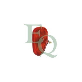 Køb Tågebaglygte af EQUAL QUALITY RN0232 til den lave pris 835,99 DKK