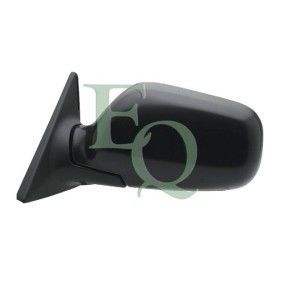 Acquista Specchietto retrovisore esterno da EQUAL QUALITY RS01754 a buon mercato per soli 154,08 €