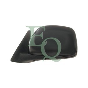 Compre Espelho retrovisor da EQUAL QUALITY RS02127 a um preço baixo por 82,57 €