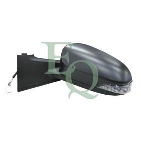 Compre Espelho retrovisor da EQUAL QUALITY RS02257 a um preço baixo por 73,25 €