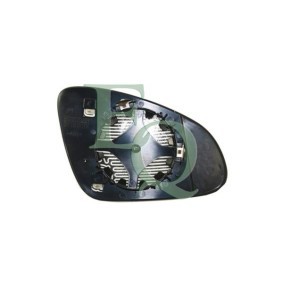 Acquista Vetro specchio, specchio esterno da EQUAL QUALITY RS02854 a buon mercato per soli 20,09 €