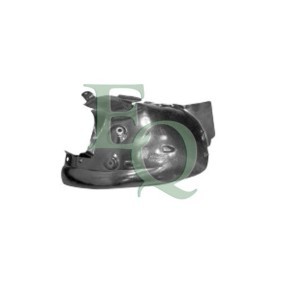 RENAULT Verkleidung, Radhaus von EQUAL QUALITY