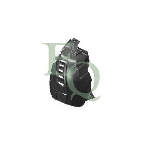 Köp Innerskärm av EQUAL QUALITY S1209 till det låga priset 341,99 kr
