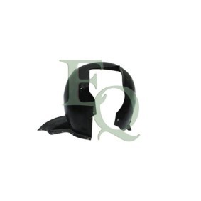 Verkleidung, Radhaus von EQUAL QUALITY S1450