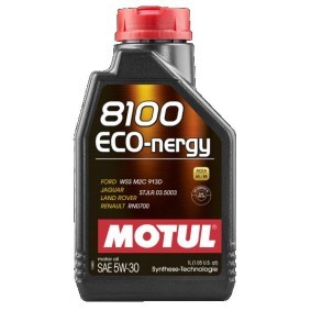 Motoröl 109231
