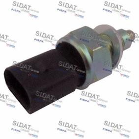 Comprar Interruptor, piloto de marcha atrás de FISPA 3.234329 a bajo precio de 16,55 €