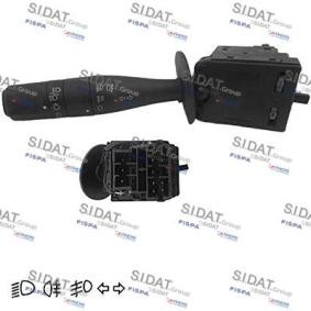 Acquista Leva devio guida da FISPA 430017 a buon mercato per soli 65,10 €