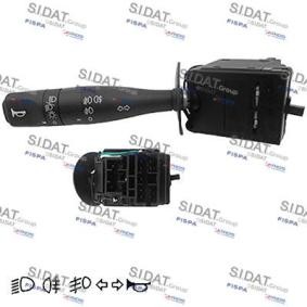 Acquista Leva devio guida da FISPA 430024 a buon mercato per soli 110,87 €