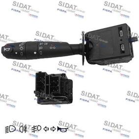 Acquista Leva devio guida da FISPA 430035 a buon mercato per soli 43,93 €