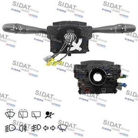 Acquista Leva devio guida da FISPA 430118 a buon mercato per soli 417,34 €