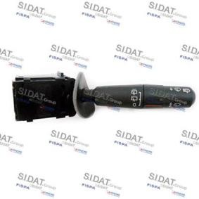 Acquista Leva devio guida da FISPA 430159 a buon mercato per soli 58,91 €