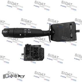Acquista Leva devio guida da FISPA 430176 a buon mercato per soli 63,43 €