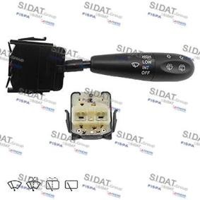Acquista Leva devio guida da FISPA 430185 a buon mercato per soli 18,99 €