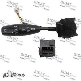 Acquista Leva devio guida da FISPA 430187 a buon mercato per soli 40,32 €