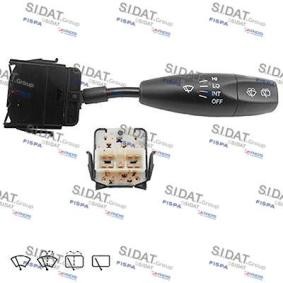 Acquista Leva devio guida da FISPA 430188 a buon mercato per soli 20,95 €