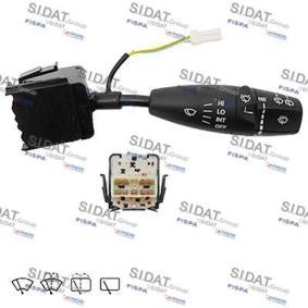 Acquista Leva devio guida da FISPA 430190 a buon mercato per soli 34,96 €