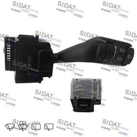 Acquista Leva devio guida da FISPA 430204 a buon mercato per soli 54,44 €
