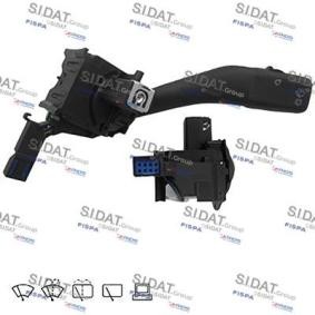Acquista Leva devio guida da FISPA 430207 a buon mercato per soli 30,88 €