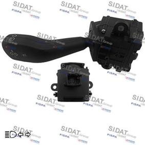 Acquista Leva devio guida da FISPA 430215 a buon mercato per soli 47,05 €