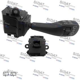 Acquista Leva devio guida da FISPA 430216 a buon mercato per soli 50,35 €