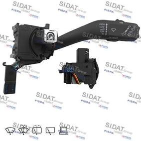 Acquista Leva devio guida da FISPA 430219 a buon mercato per soli 28,67 €