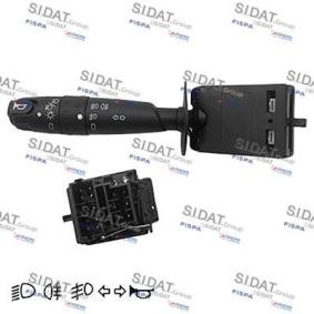 Acquista Leva devio guida da FISPA 430228 a buon mercato per soli 131,52 €