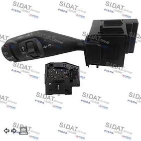 Acquista Leva devio guida da FISPA 430265 a buon mercato per soli 64,66 €