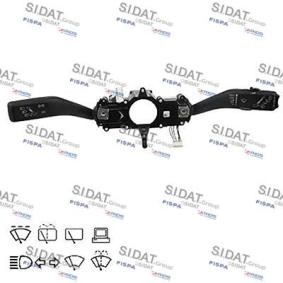 Acquista Leva devio guida da FISPA 430301 a buon mercato per soli 123,52 €