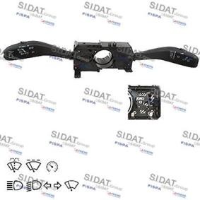 Acquista Leva devio guida da FISPA 430355 a buon mercato per soli 109,12 €