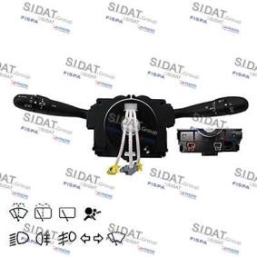 Acquista Leva devio guida da FISPA 430466 a buon mercato per soli 289,21 €