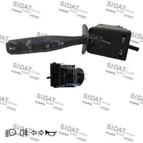 Acquista Leva devio guida da FISPA 430496 a buon mercato per soli 51,98 €