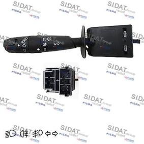 Acquista Leva devio guida da FISPA 430498 a buon mercato per soli 102,49 €
