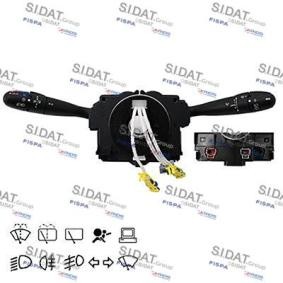 Acquista Leva devio guida da FISPA 430501 a buon mercato per soli 499,05 €