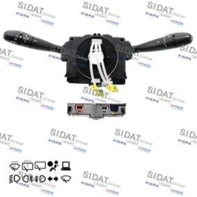 Acquista Leva devio guida da FISPA 430502 a buon mercato per soli 328,49 €