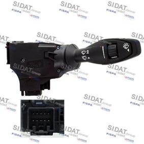 Acquista Leva devio guida da FISPA 430509 a buon mercato per soli 64,66 €