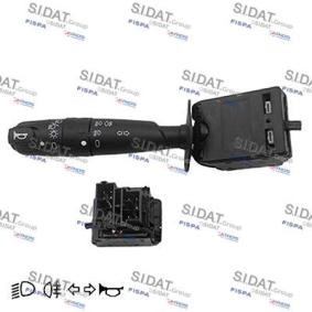 Acquista Leva devio guida da FISPA 430520 a buon mercato per soli 83,41 €