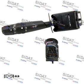 Acquista Leva devio guida da FISPA 430521 a buon mercato per soli 101,65 €