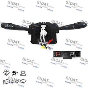Acquista Leva devio guida da FISPA 430548 a buon mercato per soli 324,04 €