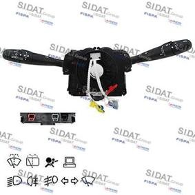 Acquista Leva devio guida da FISPA 430561 a buon mercato per soli 325,11 €