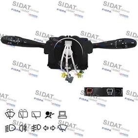 Acquista Leva devio guida da FISPA 430567 a buon mercato per soli 314,21 €