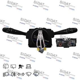 Acquista Leva devio guida da FISPA 430569 a buon mercato per soli 522,38 €