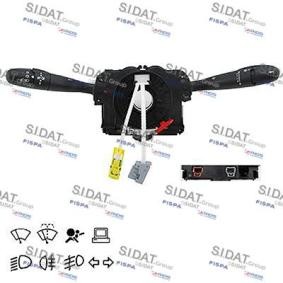 Acquista Leva devio guida da FISPA 430579 a buon mercato per soli 257,26 €
