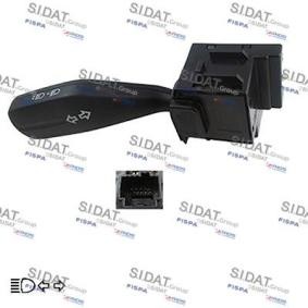 Acquista Leva devio guida da FISPA 430610 a buon mercato per soli 67,12 €