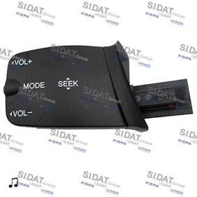 Acquista Leva devio guida da FISPA 430613 a buon mercato per soli 79,06 €