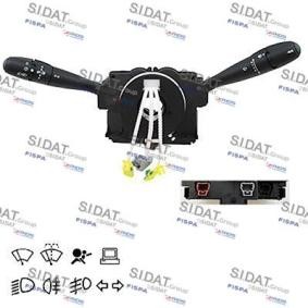 Acquista Leva devio guida da FISPA 430617 a buon mercato per soli 426,39 €