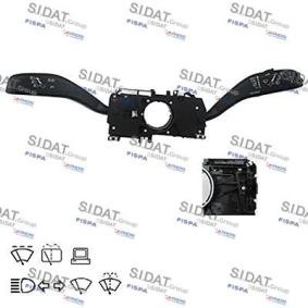 Acquista Leva devio guida da FISPA 430636 a buon mercato per soli 290,52 €