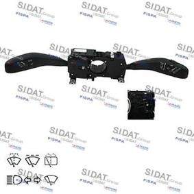 Acquista Leva devio guida da FISPA 430637 a buon mercato per soli 173,60 €