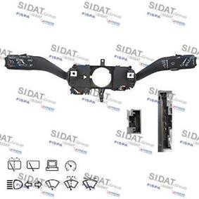 Acquista Leva devio guida da FISPA 430694 a buon mercato per soli 94,37 €